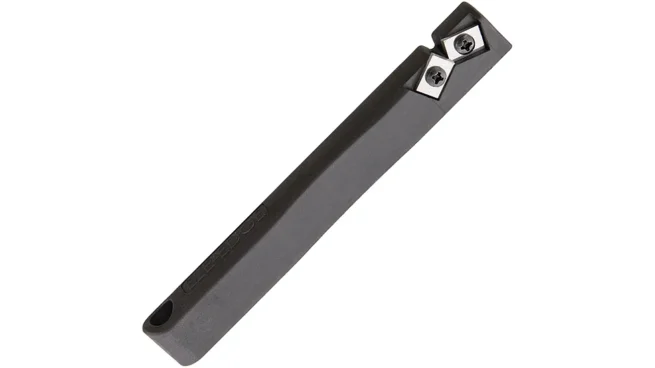 Eze-lap Eze-Edge Carbide Pocket Sharpening Tools