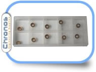Carbide Inserts for Glanze Lathe Tools (Special offers)