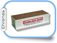 Perma-grit Sanding Blocks