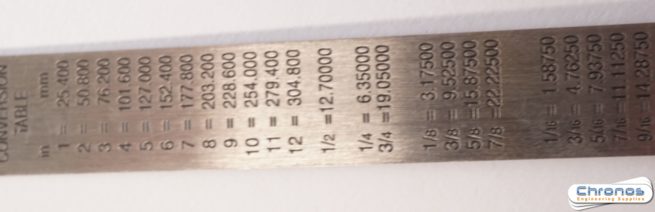 Soba Pocket Rule - Image 3
