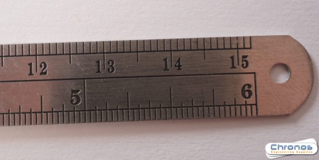Soba Pocket Rule - Image 4