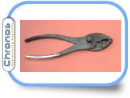 Plating Stripping Kits