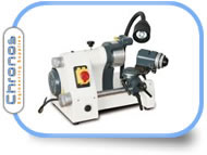 PP-U3 Cutter & Tool Grinder