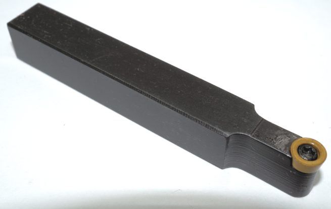 Glanze 10mm Profiling Tool