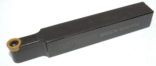 Glanze 10mm Profiling Tool - Image 3