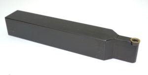 Glanze 16mm Profiling Tool