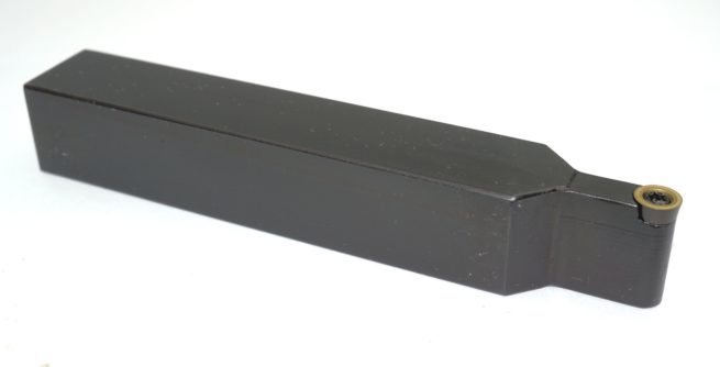 Glanze 16mm Profiling Tool