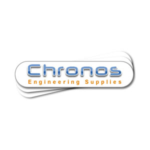 Matt Nickel Plating Kit 5 Litre - Chronos Engineering Supplies