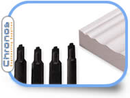 Proxxon Woodworking Tools