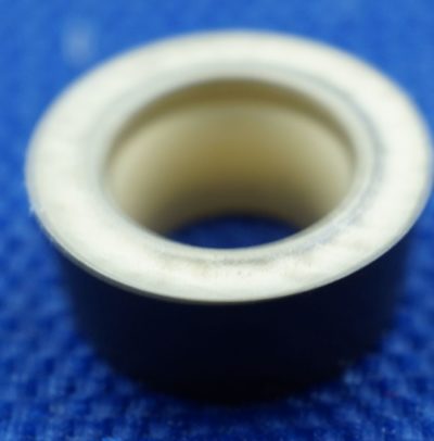 Spare Profiling Insert