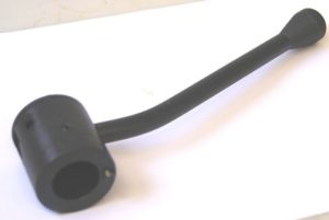 Quick Handle SORRY OUT OF STOCK