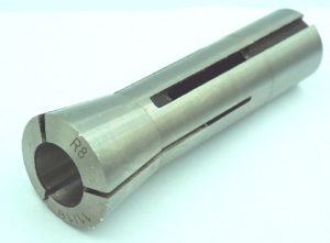 R8 Collet (Imperial)