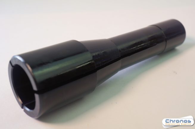 New 25mm R8 Collet - Image 2