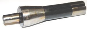 R8 Drill Chuck Arbor JT2