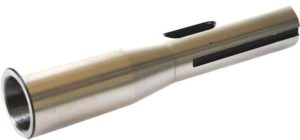 Soba R8-3 MT Convertor