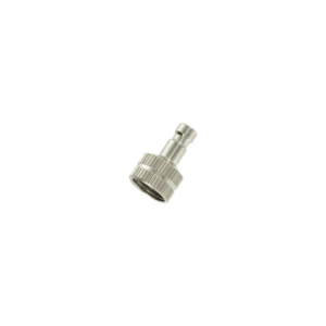 Spraycraft 1/8 Female-Coupler