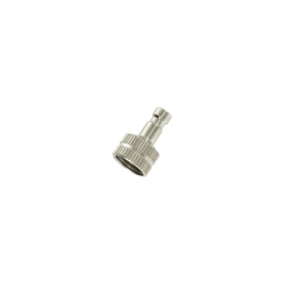 Spraycraft 1/8 Female-Coupler