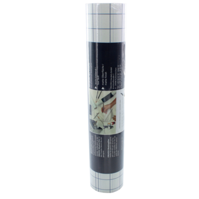 Spraycraft Masking Film 30cm x 4m