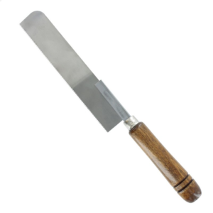 Zona Flush Cut Razor Saw