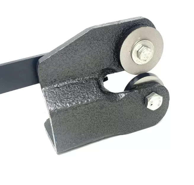 Soba Mini Bench Shear - Image 3