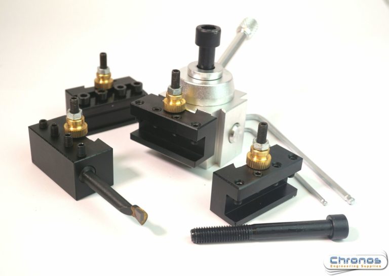 Lathe Accessories 7 x 10 Variable Speed Mini