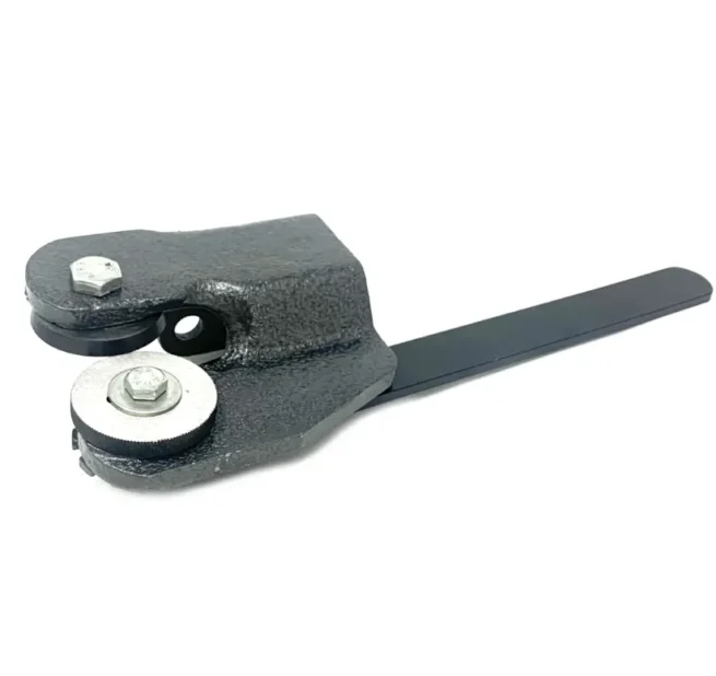 Soba Mini Bench Shear - Image 4