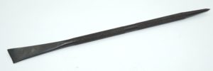 Scraper/Scriber