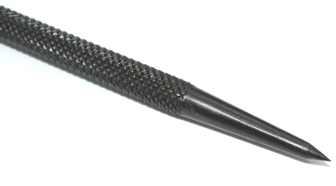 Scraper/Scriber - Image 2