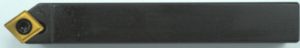 Glanze Corner Chamfering Tool 12mm Square Shank 773357