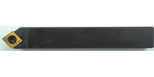 Lathe sales chamfer tool