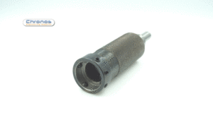 Soba Spindle Type Die Holder 1 inch
