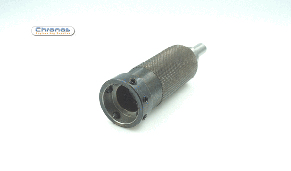 13/16 " SPINDLE DIEHOLDER