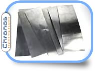 Shim Packs , Gasket Material & Boiler Lagging
