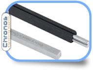 HSS Internal & External Threading Tool Sets
