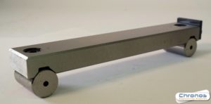 Precision Sine Table- SORRY OUT OF STOCK