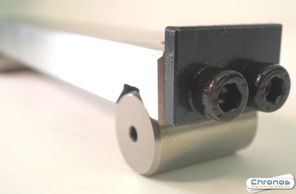 Precision Sine Table- SORRY OUT OF STOCK - Image 5