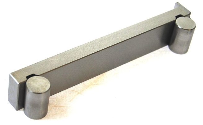 Precision Sine Table- SORRY OUT OF STOCK - Image 6