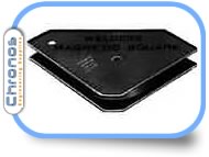 Soldering & Brazing Accessories