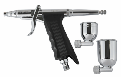 Sparmax GP-35 Pistol Trigger Airbrush