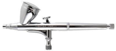 Sparmax MAX-4 Airbrush with Preset Handle and Crown Cap