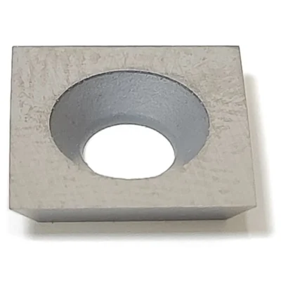 Viper TCSET4S#S Replacement Square Carbide Tip