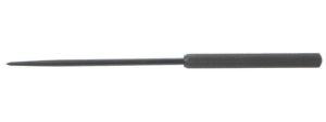 Sob Single Ended Engineers Scriber
