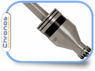 SCT Tailstock Centres , Faceplates & Wood Screw Chucks