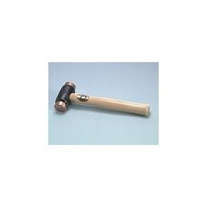 Thor Copper Faced Hammer