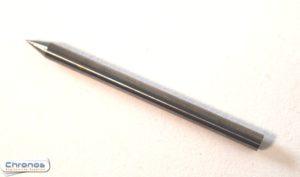 Interchangeable Cabide Tip for 10177003 Scriber- SORRY OUT OF STOCK
