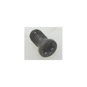 Spare Torx Screw for Glanze SELPR Boring Tool