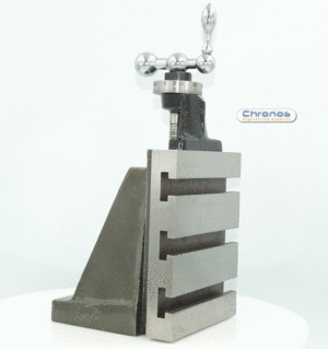 Soba Vertical Milling Slide Suitable compatible with Myford ML7 etc