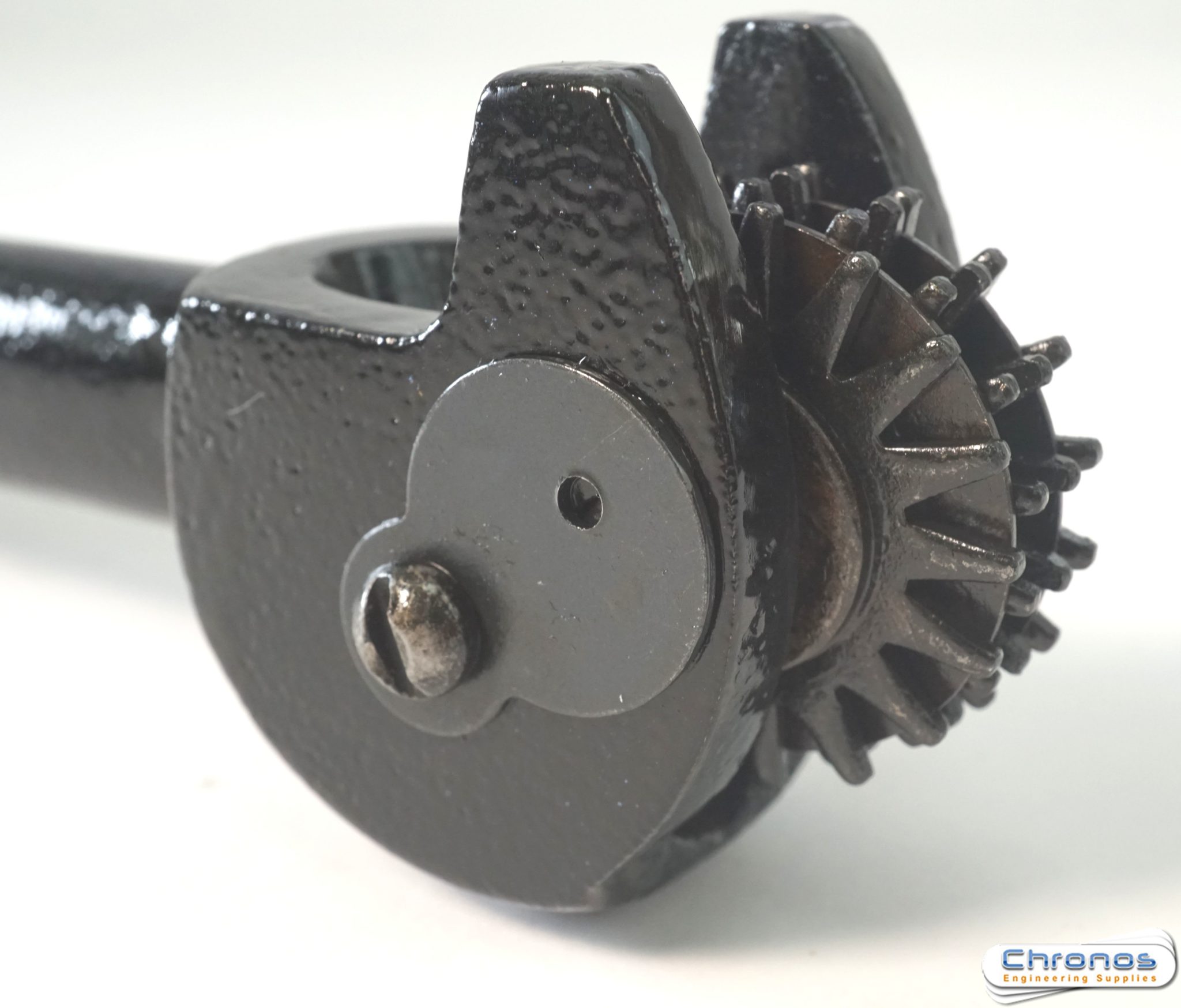 Grinding Wheel Dresser Chronos Engineering Supplies