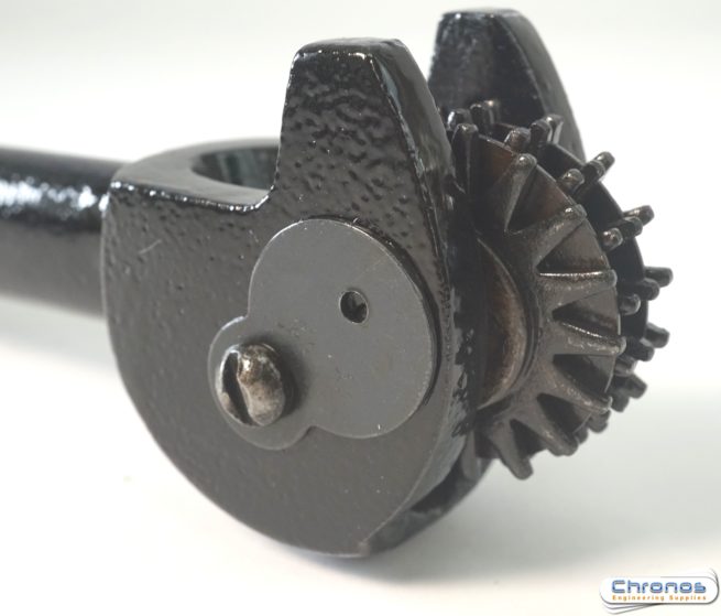 Grinding Wheel Dresser - Image 3