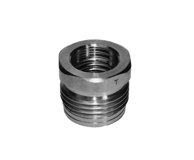 NOVA CHUCK INSERT/ADAPTOR 7/8″ 14TPI NF (SKU IVNS)
